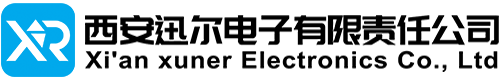  Ѹι˾